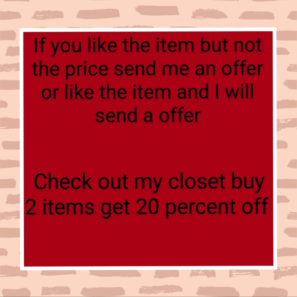 COPY - Check out my closet